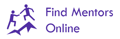 Find Mentors Online